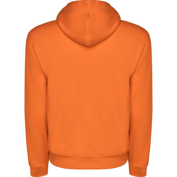 Hanorac CAPUCHA
