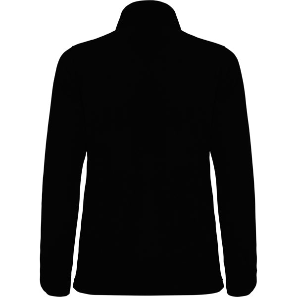 Microfleece HIMALAYA WOMAN