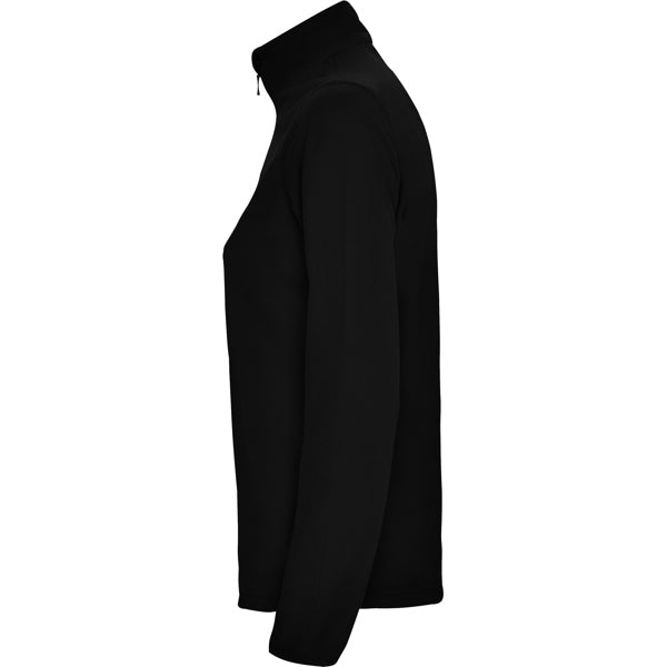 Microfleece HIMALAYA WOMAN