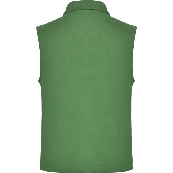 Vestă fleece BELLAGIO