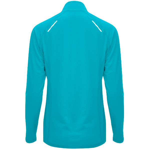 Tricou MELBOURNE WOMAN