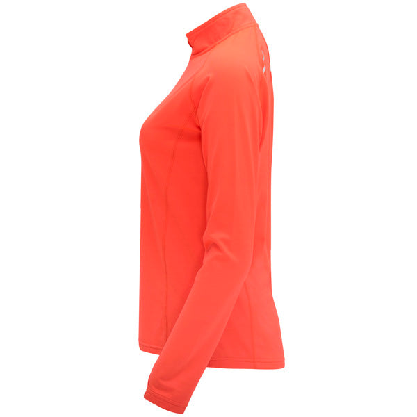 Tricou MELBOURNE WOMAN