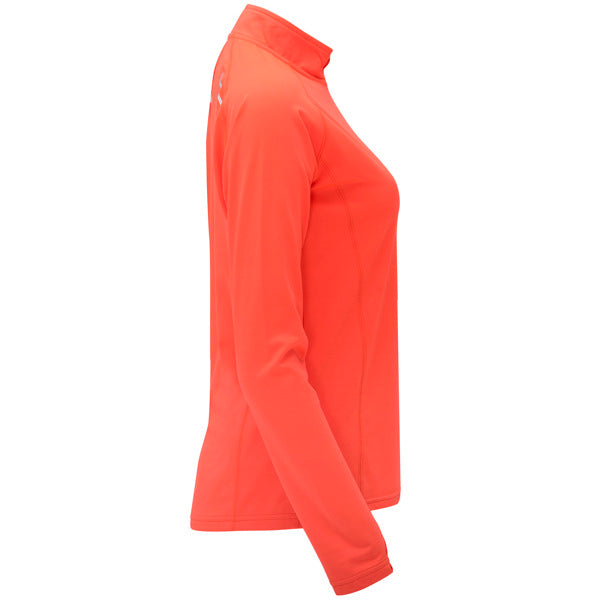 Tricou MELBOURNE WOMAN