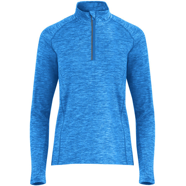 Tricou MELBOURNE WOMAN