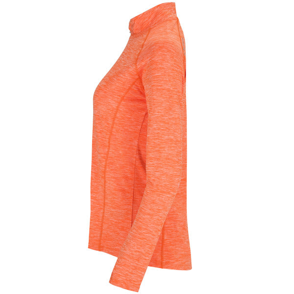 Tricou MELBOURNE WOMAN