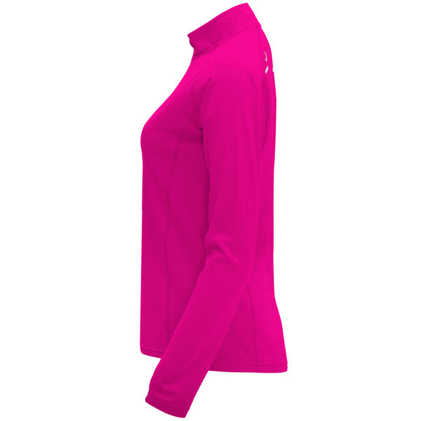 Tricou MELBOURNE WOMAN