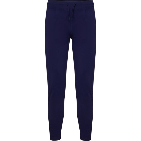 Pantaloni LARISA