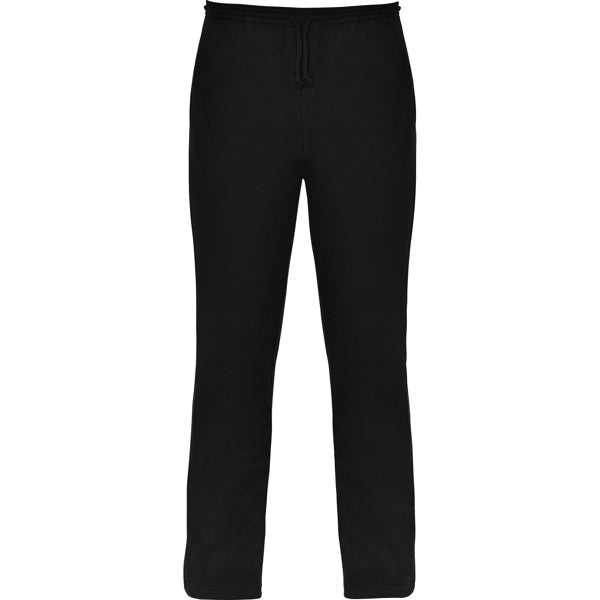Pantaloni NEW ASTUN