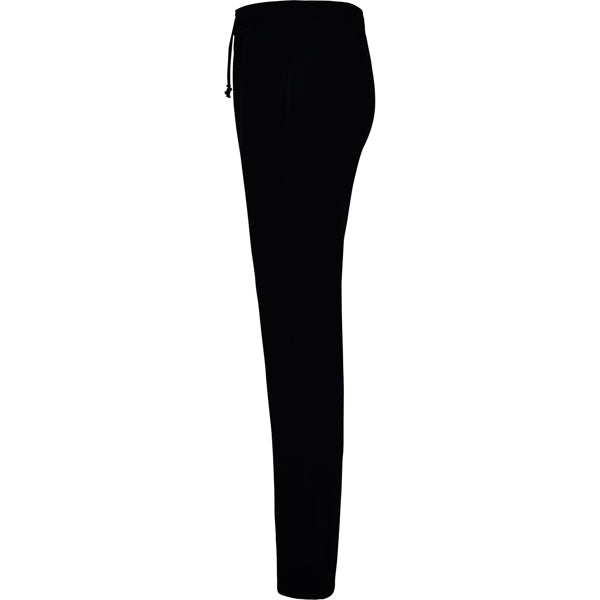 Pantaloni NEW ASTUN