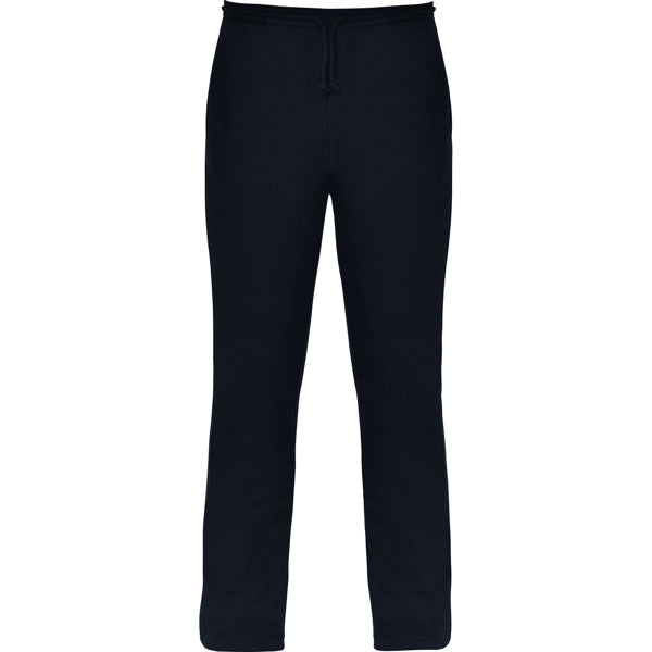 Pantaloni NEW ASTUN