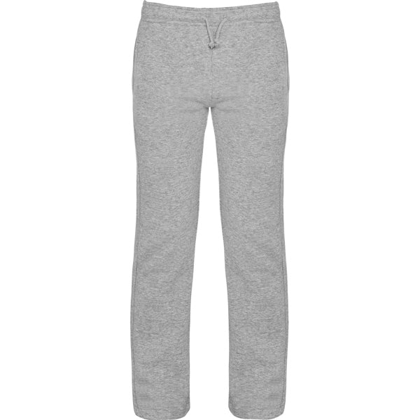 Pantaloni NEW ASTUN