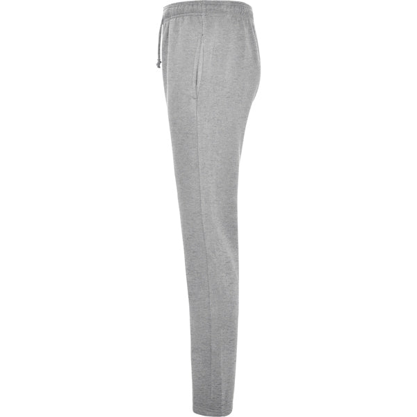 Pantaloni NEW ASTUN