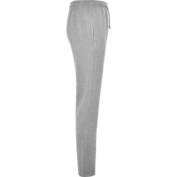 Pantaloni NEW ASTUN