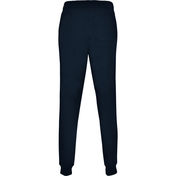 Pantaloni ADELPHO