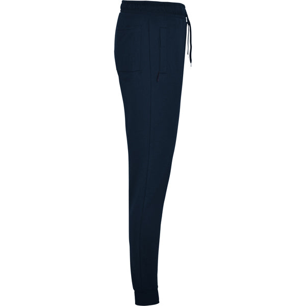 Pantaloni ADELPHO