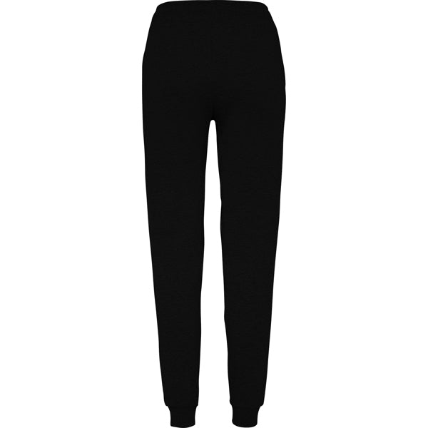 Pantaloni ADELPHO WOMAN