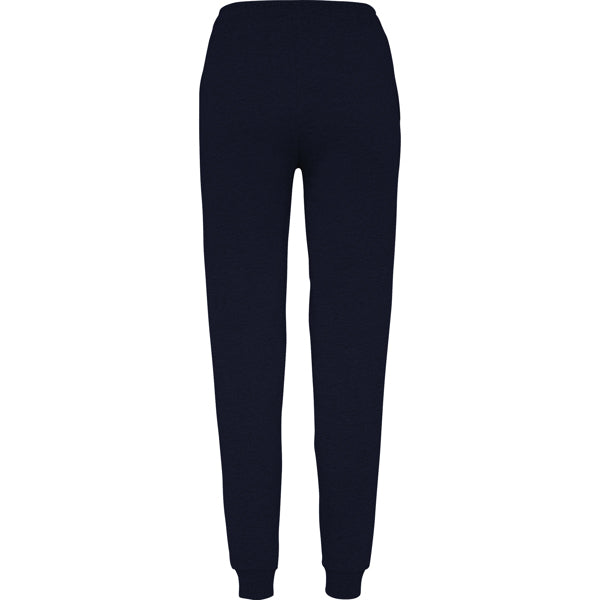 Pantaloni ADELPHO WOMAN