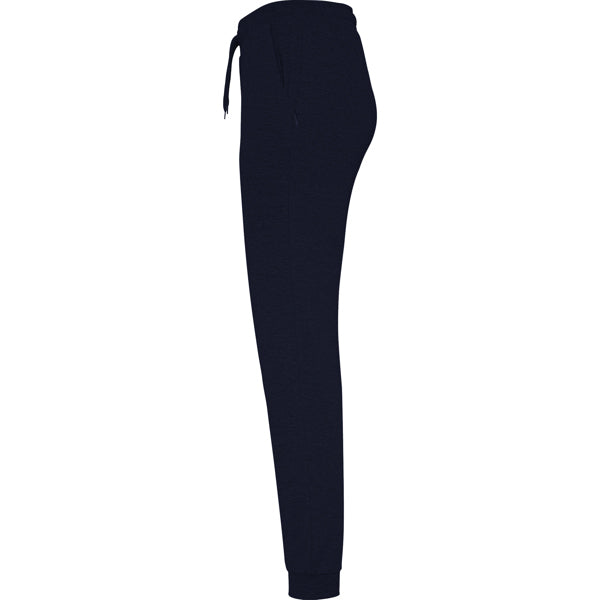 Pantaloni ADELPHO WOMAN
