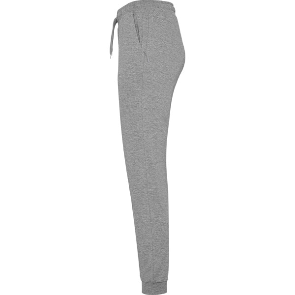 Pantaloni ADELPHO WOMAN