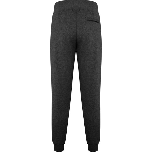 Pantaloni IRIA