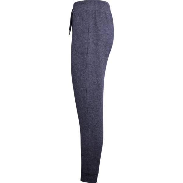 Pantaloni IRIA