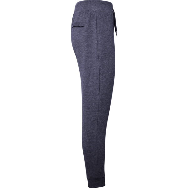 Pantaloni IRIA