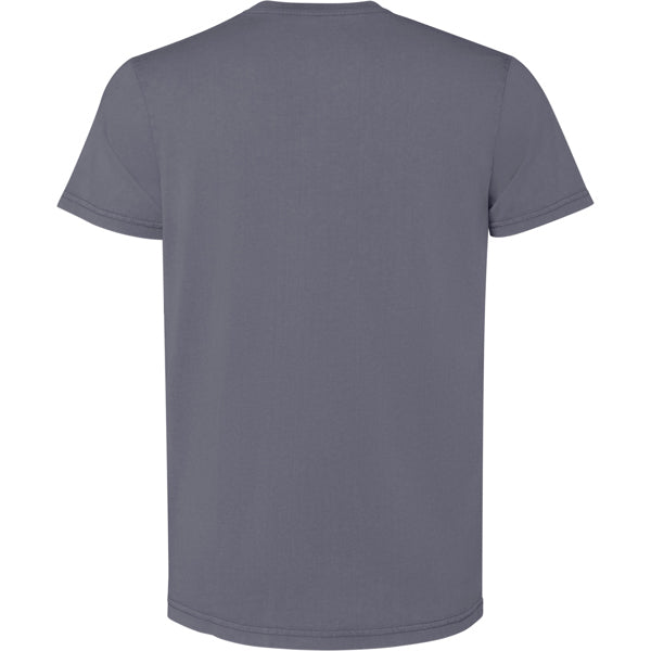Tricou CORGI