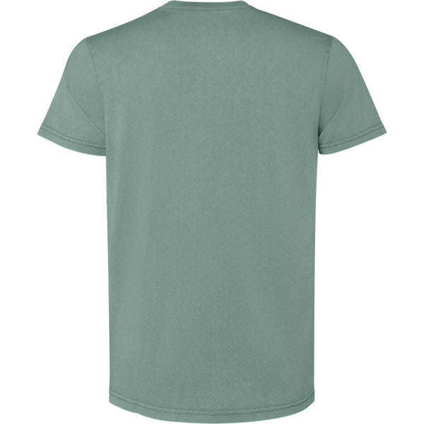 Tricou CORGI