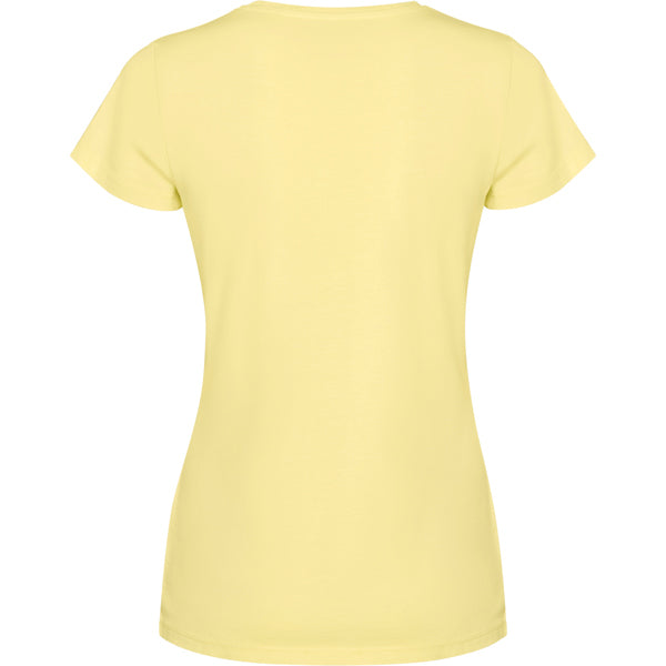 Tricou FIYI