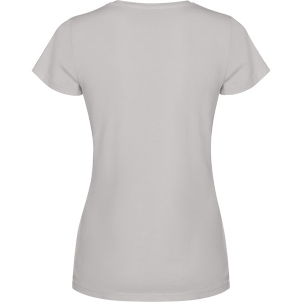 Tricou FIYI