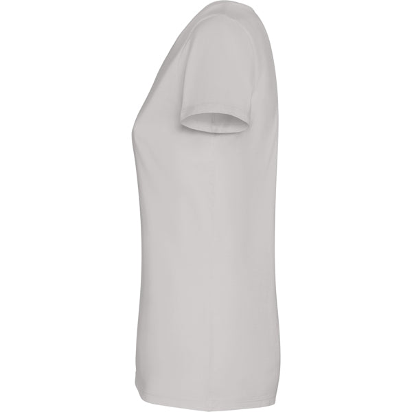 Tricou FIYI