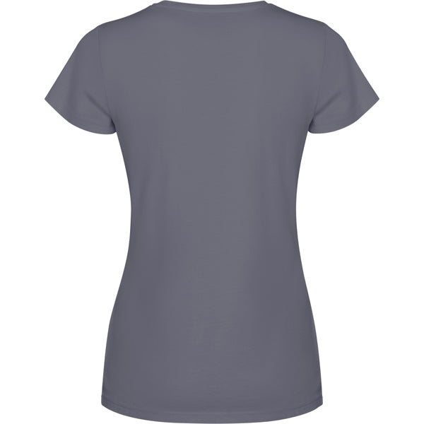 Tricou FIYI