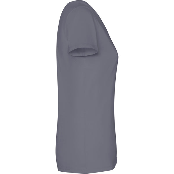 Tricou FIYI
