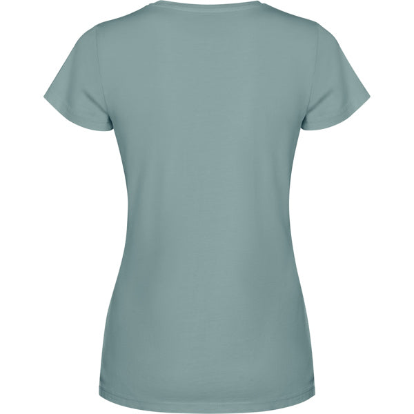 Tricou FIYI