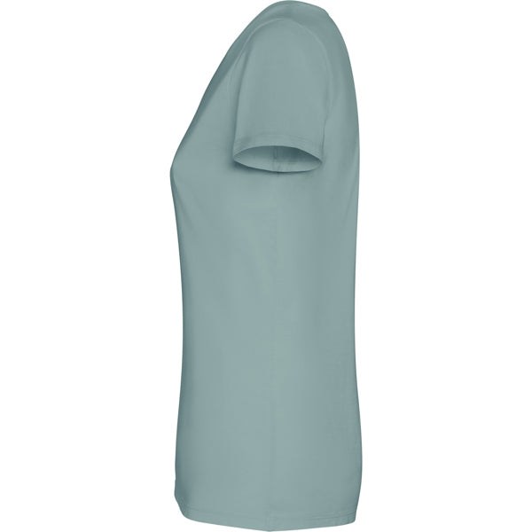 Tricou FIYI