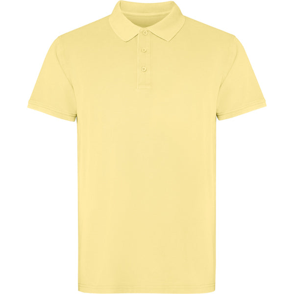 Tricou polo COBAIN