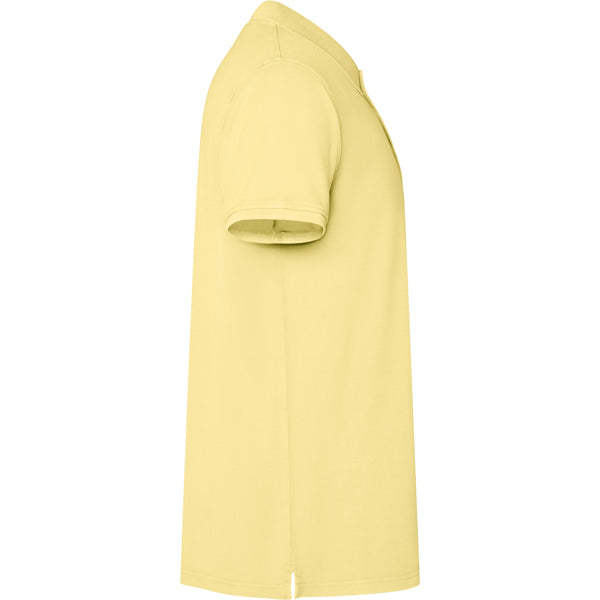 Tricou polo COBAIN
