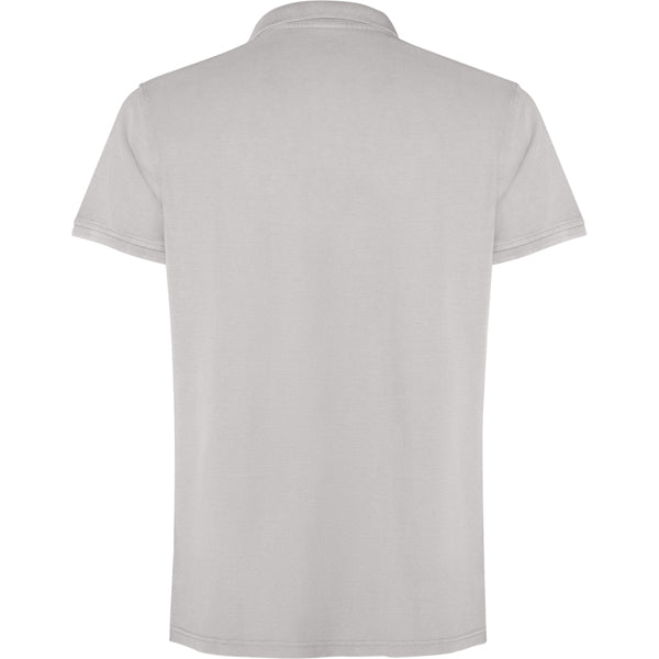 Tricou polo COBAIN