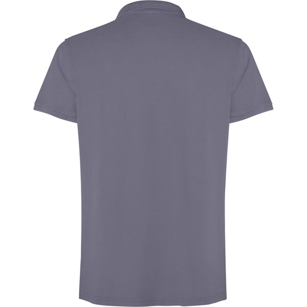 Tricou polo COBAIN