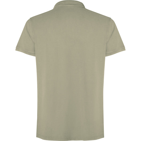 Tricou polo COBAIN