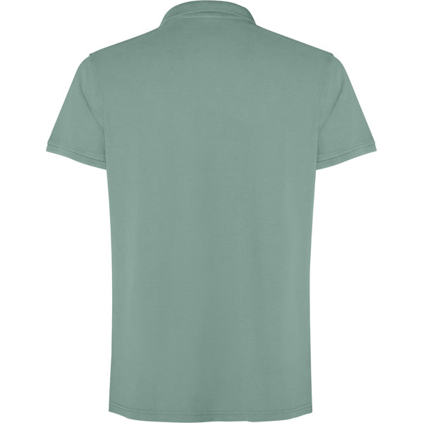 Tricou polo COBAIN