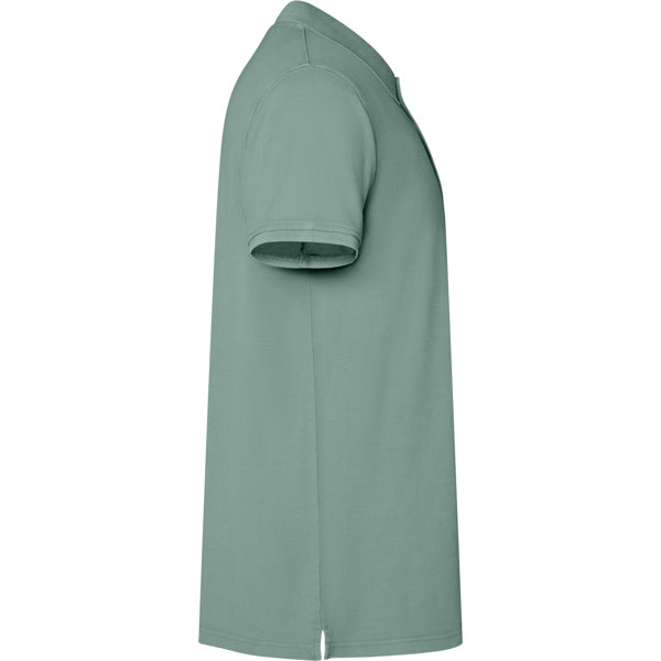 Tricou polo COBAIN