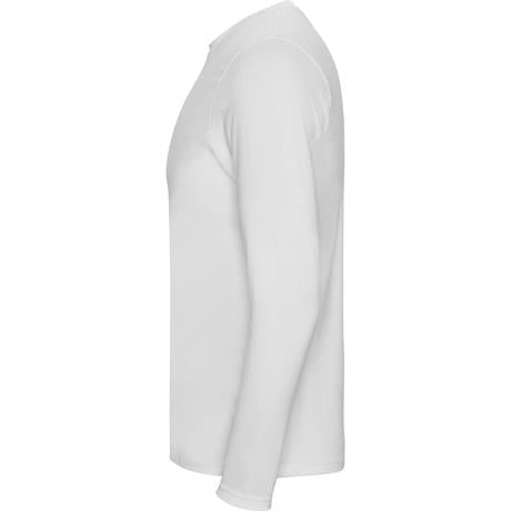 SOUL L/S