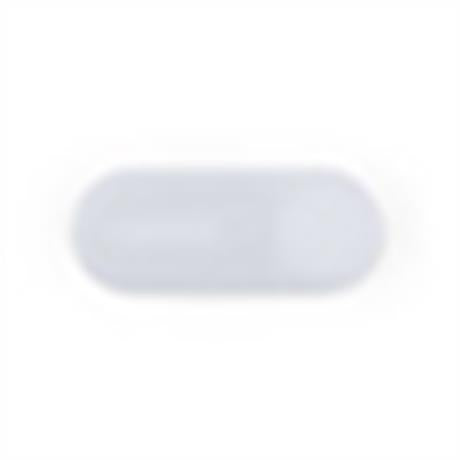 Husă cameră web KASPER