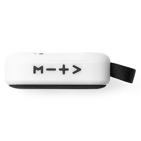 Difuzor bluetooth ARMIN