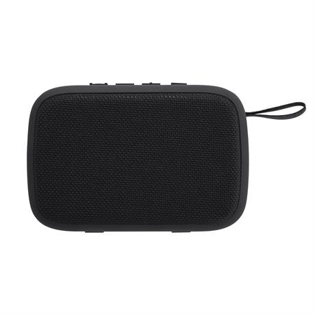 Difuzor bluetooth ARMIN