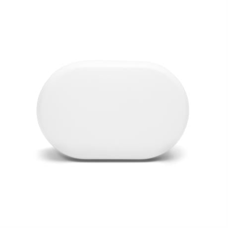 Căști wireless FUNK