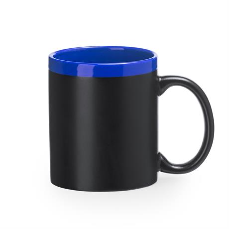 Cană PALTA