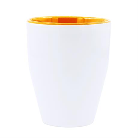 Cană AKEBIA