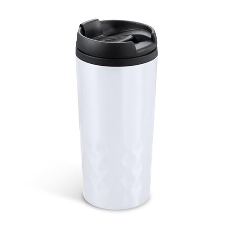 Ceașcă 300 ml SALAK